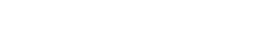 株式会社 小島建装